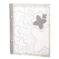Hama Memory Card Sleeve, graphite (00095930)